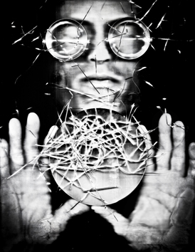 View Master expanded